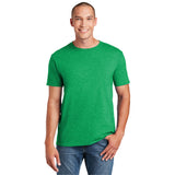 Gildan Softstyle® T-Shirt