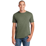 Gildan Softstyle® T-Shirt