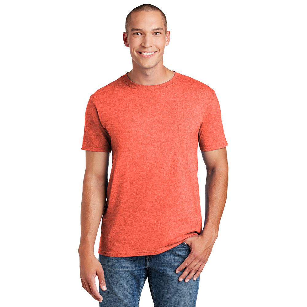 Gildan Softstyle® T-Shirt