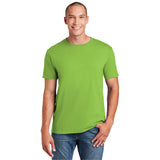 Gildan Softstyle® T-Shirt