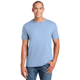 Gildan Softstyle® T-Shirt