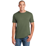 Gildan Softstyle® T-Shirt