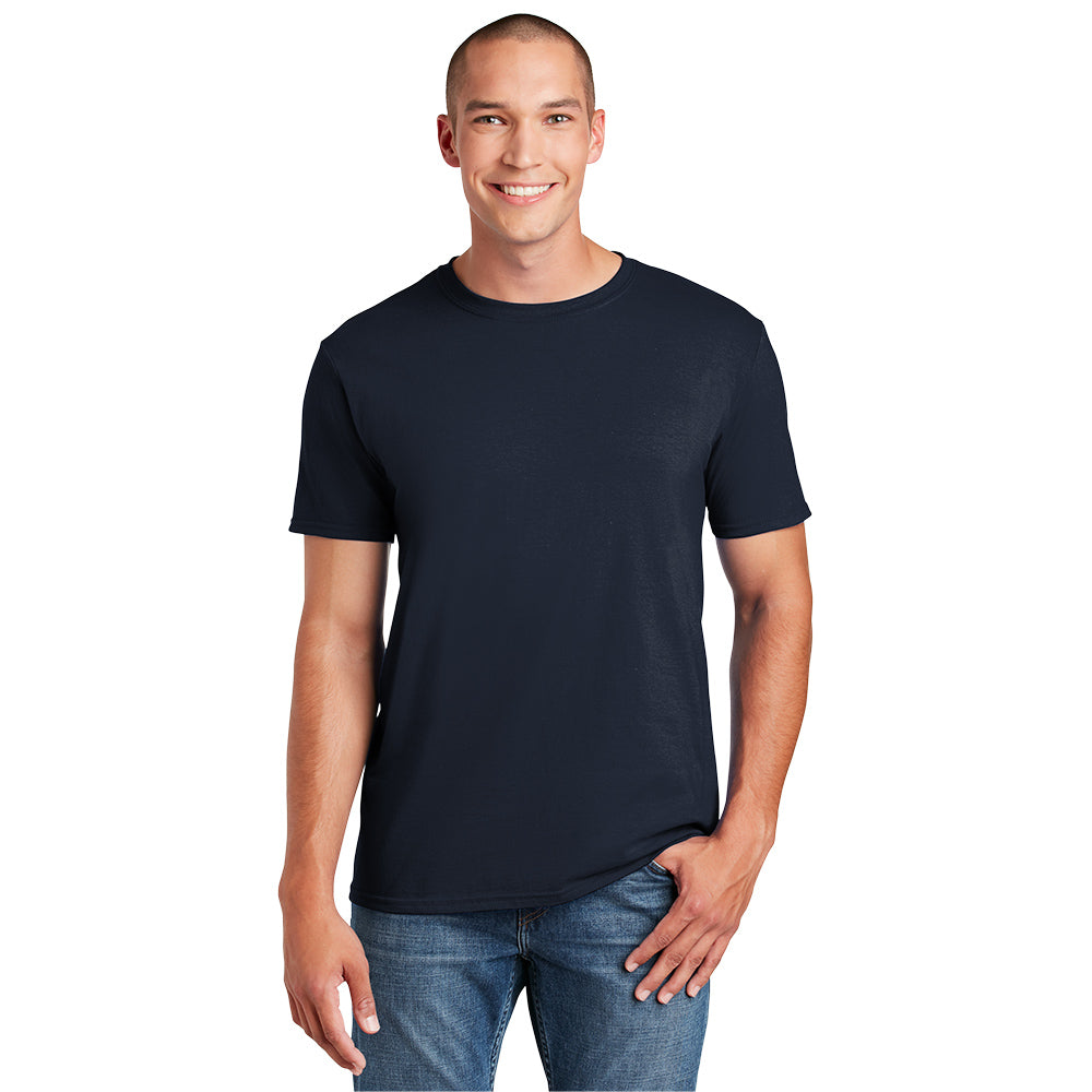 Gildan Softstyle® T-Shirt