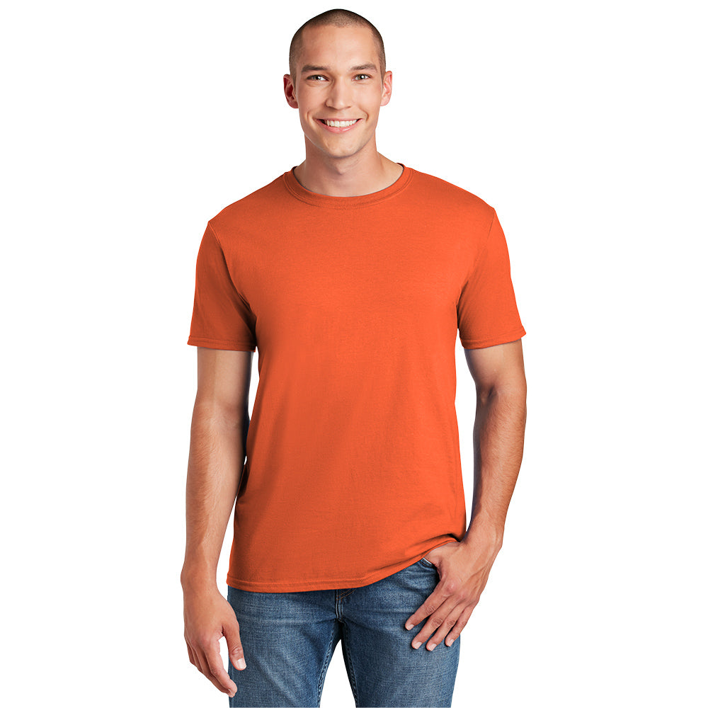 Gildan Softstyle® T-Shirt