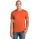 Gildan Softstyle® T-Shirt