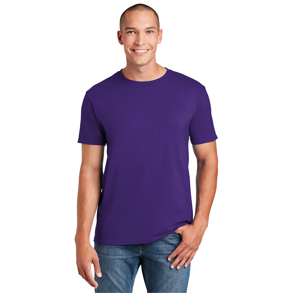 Gildan Softstyle® T-Shirt