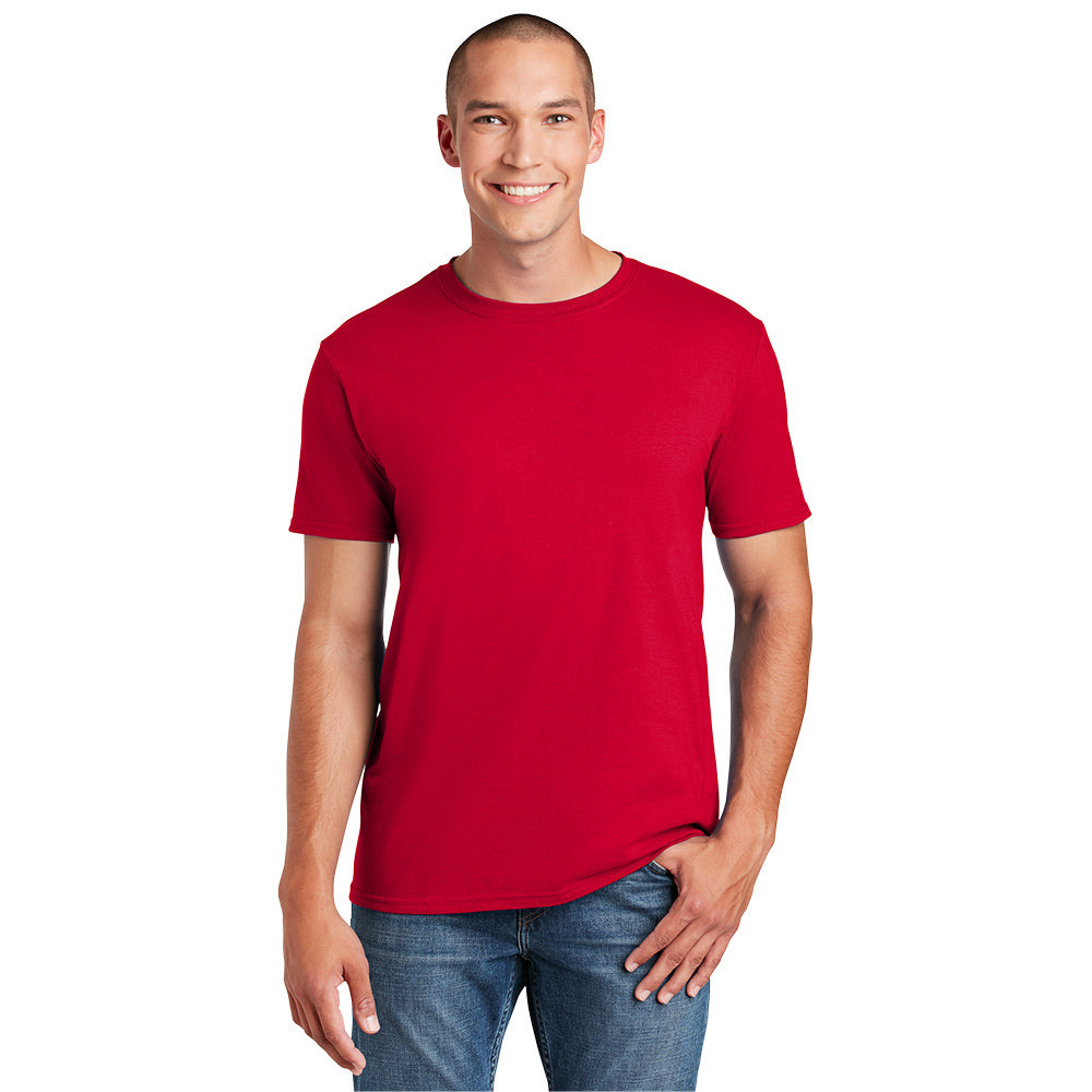 Gildan Softstyle® T-Shirt