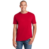 Gildan Softstyle® T-Shirt