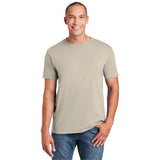 Gildan Softstyle® T-Shirt