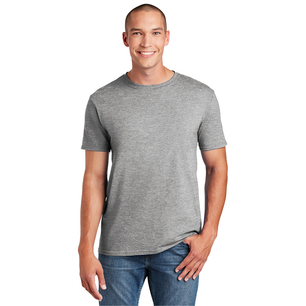 Gildan Softstyle® T-Shirt