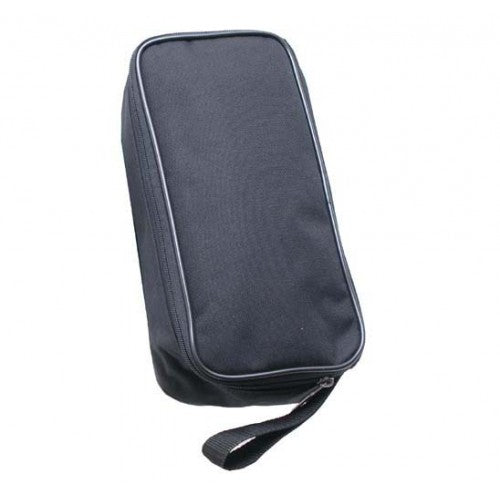 Utility case