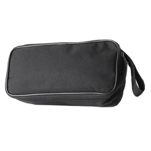 Utility case