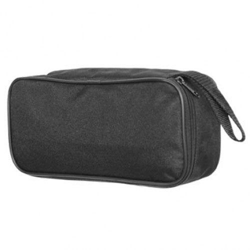 Utility case