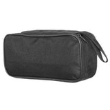 Utility case