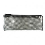Clear Utility Mesh Bag-COMES IN 5 SIZES!