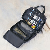 Travel Groomer