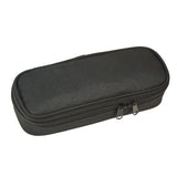 Single Zipper Utility & Accessories pouch