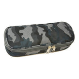 Single Zipper Utility & Accessories pouch