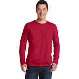 Gildan Softstyle® Long Sleeve T-Shirt