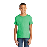 Gildan Youth Softstyle ® T-Shirt