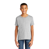 Gildan Youth Softstyle ® T-Shirt