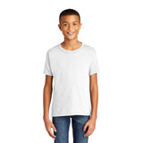 Gildan Youth Softstyle ® T-Shirt