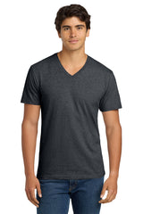 Gildan Softstyle® V-Neck T-Shirt