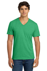 Gildan Softstyle® V-Neck T-Shirt