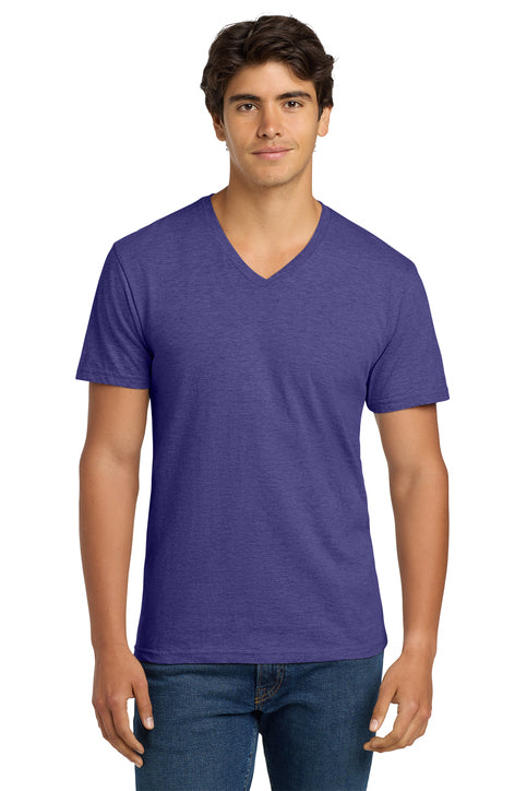Gildan Softstyle® V-Neck T-Shirt