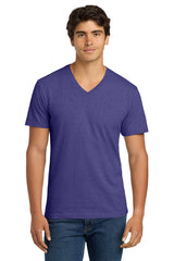 Gildan Softstyle® V-Neck T-Shirt