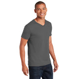 Gildan Softstyle® V-Neck T-Shirt