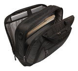 Port Authority® Commuter Brief