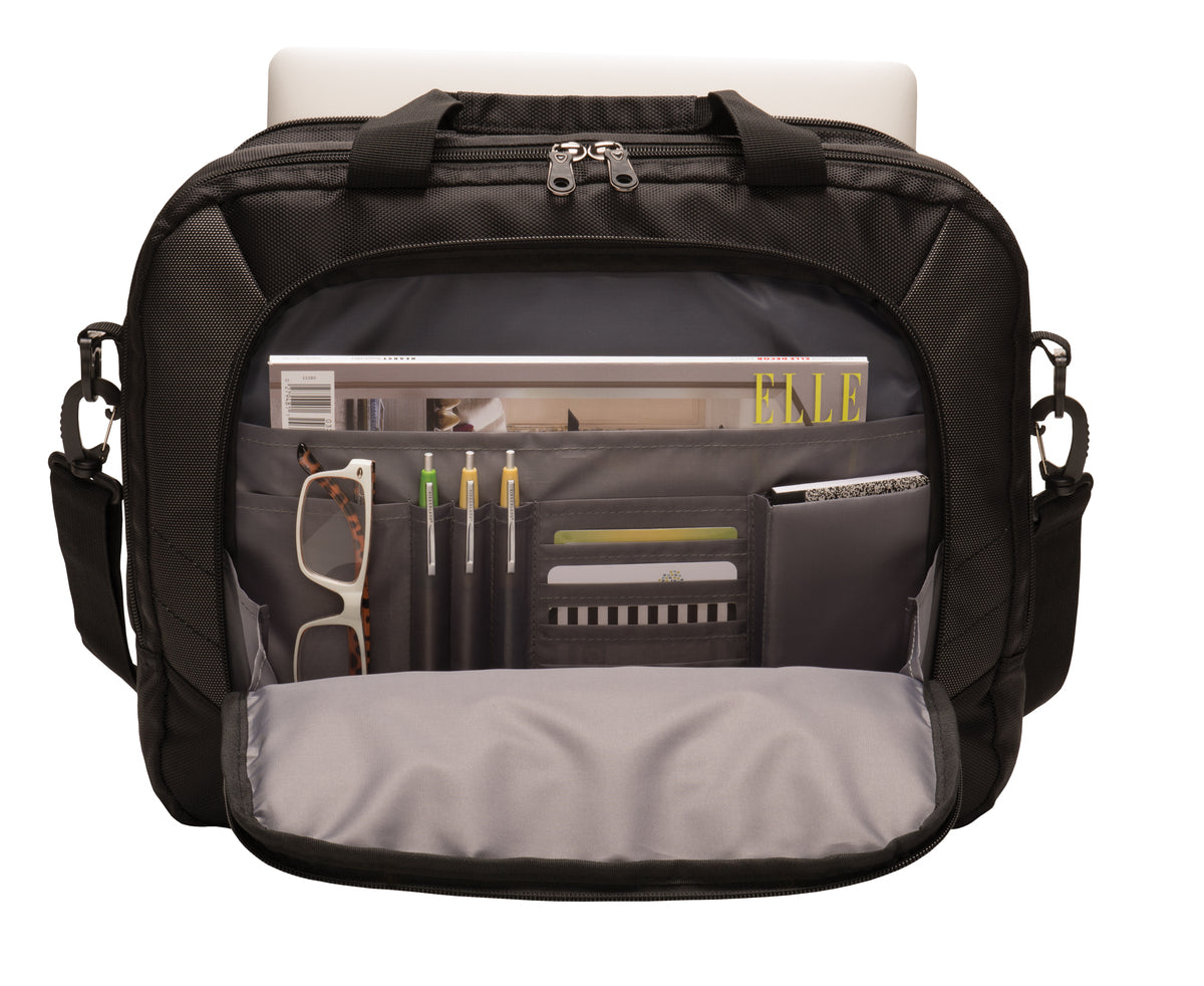 Port Authority® Commuter Brief