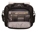 Port Authority® Commuter Brief