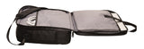 Port Authority® Commuter Brief