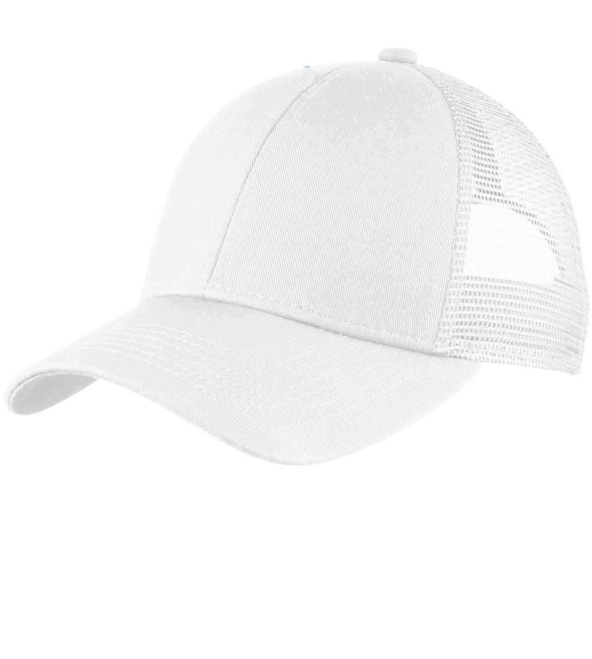 Port Authority® Adjustable Mesh Back Cap