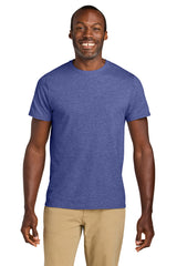 Jerzees Classics™ Unisex Cotton T-Shirt