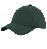 Sport-Tek® PosiCharge® RacerMesh® Cap