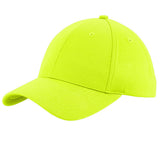 Sport-Tek® PosiCharge® RacerMesh® Cap