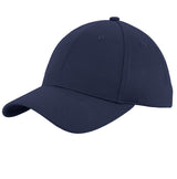 Sport-Tek® PosiCharge® RacerMesh® Cap