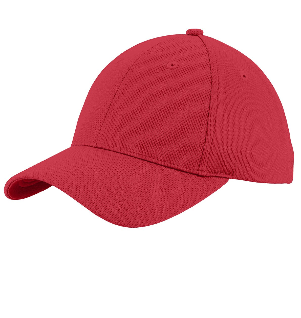 Sport-Tek® PosiCharge® RacerMesh® Cap