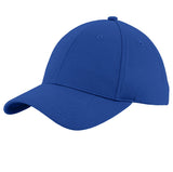 Sport-Tek® PosiCharge® RacerMesh® Cap