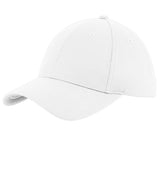Sport-Tek® PosiCharge® RacerMesh® Cap