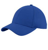 Sport-Tek® Youth PosiCharge® RacerMesh® Cap