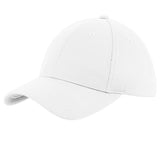 Sport-Tek® Youth PosiCharge® RacerMesh® Cap