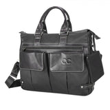 The Euro Ladies Tote Bag (Bellino)