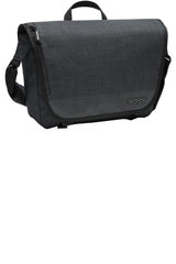 OGIO® Sly Messenger Bag