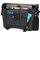 OGIO® Sly Messenger Bag