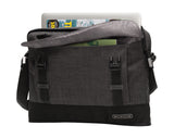 OGIO® Apex 15 Slim Case