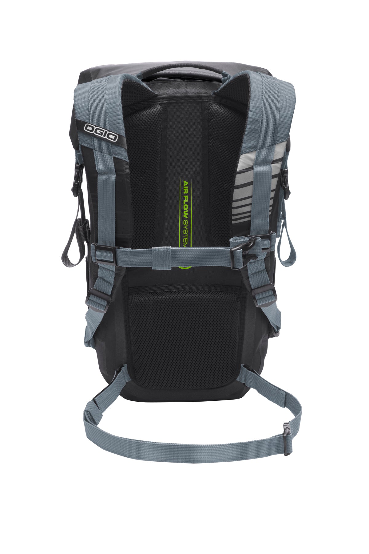 20" OGIO® All Elements Pack